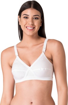 map deal Women Everyday Non Padded Bra - Buy map deal Women Everyday Non  Padded Bra Online at Best Prices in India
