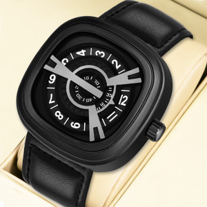 Seven day shop friday watch