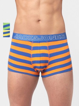 United Colors of Benetton Men Brief - Buy United Colors of Benetton Men  Brief Online at Best Prices in India