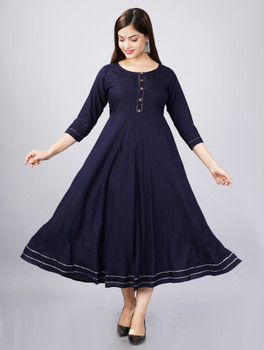 Short kurti outlet in flipkart