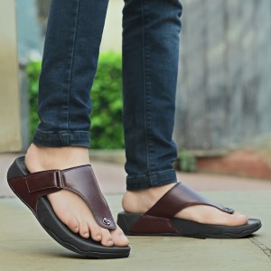 Pawan kalyan chappals online brand