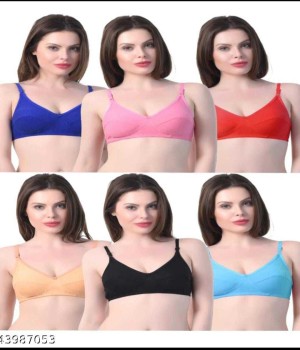 shloky Women Bandeau/Tube Non Padded Bra - Buy shloky Women Bandeau/Tube  Non Padded Bra Online at Best Prices in India