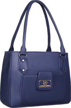 Handbags online flipkart new arrivals