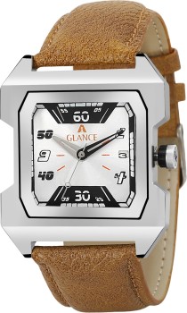 Fastrack 3151kl01 on sale