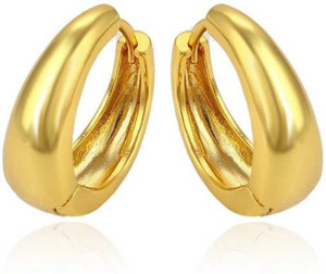 Bollywood clip on earrings deals