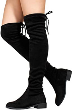 Sss discount store boots