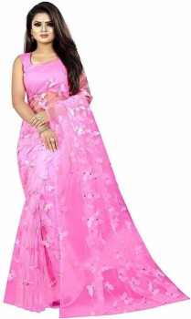 COMMENTS for product link 🔗 Re-create @janhvikapoor pink saree