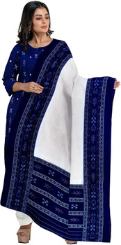 Flipkart ladies churidar materials online