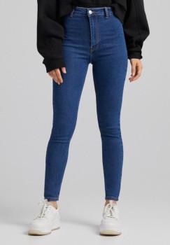 Candy Girls Wear Boot-Leg Women Black Jeans - Buy Candy Girls Wear Boot-Leg  Women Black Jeans Online at Best Prices in India