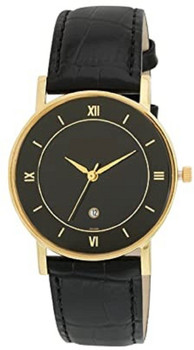 Titan watch 9162yl02 online
