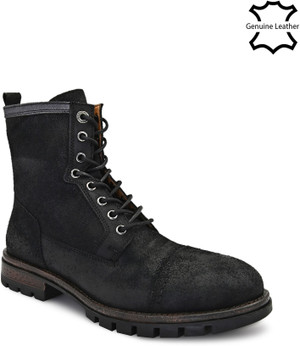 Alberto torresi boots flipkart outlet