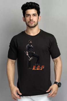 Kgf t outlet shirt flipkart