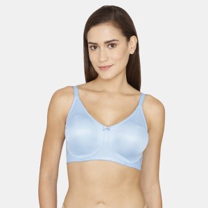 KBlrs Latest Unique soft fabric in women's bra adjustable types of Bralette/ minimizer/t-shirt/push-up/full coverage/sports/cami/demi/cage/stick-on  collection for party formal casual wear Women Full Coverage Non Padded Bra  - Buy KBlrs Latest Unique soft