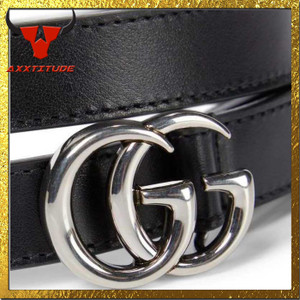 Gucci belt snapdeal sales