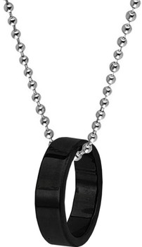 Ring wala locket new arrivals