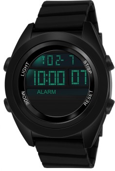 Adidas watch store model 8018