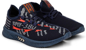 Sply 350 cheap flipkart