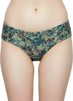 TRIUMPH Women Hipster Red Panty - Buy TRIUMPH Women Hipster Red