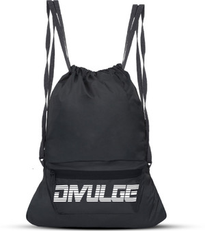 Asus rog voyager backpack hotsell