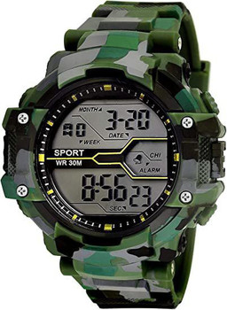 Wr30m watch on sale