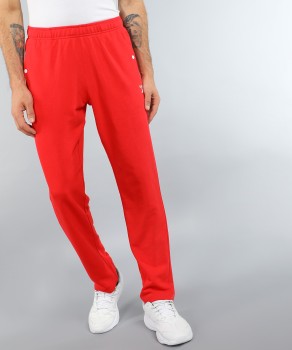 adidas Red Pants for Men for sale  eBay