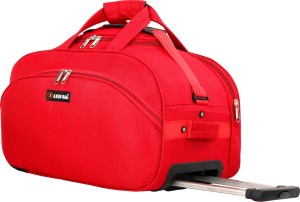 Frontsy Trolley bags Travel Bags, Tourist Bags Suitcase, Luggage