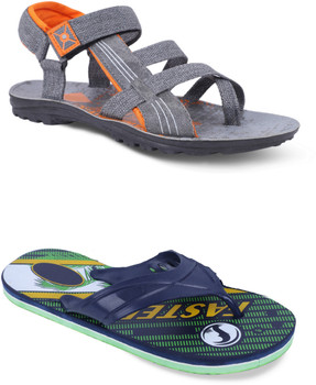 New mens sandals discount 219