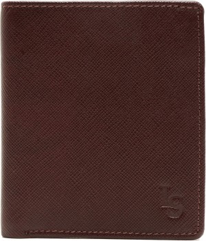 Buy online Brown Textured Wallet from Wallets and Bags for Men by Louis  Stitch for ₹1099 at 50% off