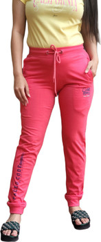 Une mode night suit clearance