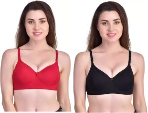 STAYFIT by Beyond Sex Pro Style Bra 1501 Women Push-up Heavily Padded Bra -  Buy STAYFIT by Beyond Sex Pro Style Bra 1501 Women Push-up Heavily Padded  Bra Online at Best Prices