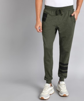 Flipkart best sale night pant