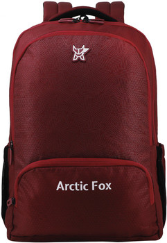 Aristocrat z6 backpack store