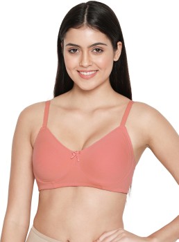 Pankywear Front Open Wired Push-up Bra Women Plunge Lightly Padded Bra -  Buy Pankywear Front Open Wired Push-up Bra Women Plunge Lightly Padded Bra  Online at Best Prices in India