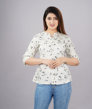 Deal jeans flipkart clearance