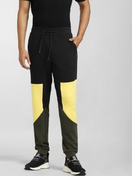 Fila crispin deals scuba pants