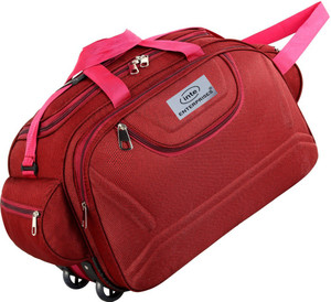 Skybag duro duffle 52 cm top