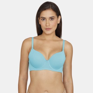 welcron creation Women T-Shirt Lightly Padded Bra - Buy welcron creation  Women T-Shirt Lightly Padded Bra Online at Best Prices in India