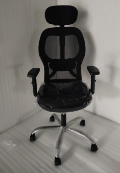 Samruddhi office chair online price