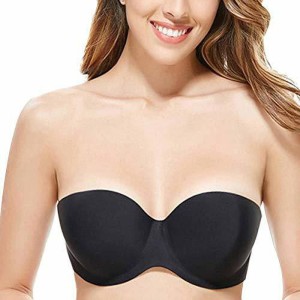 Buy PENANCE FOR YOU Women's Polycotton Soft Padded Lining Style Molded  Underwired Imported Seamless Push up Bra (Blue, 36) Online In India At  Discounted Prices