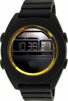 Adidas 8018 watch top price