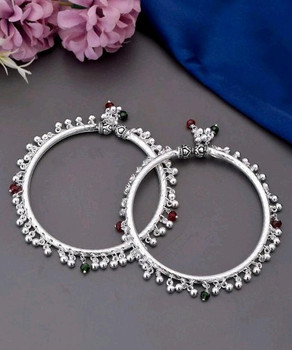 Kada anklet online store