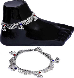 Kalyan jewellers payal designs cheap with price