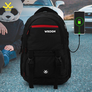 Best seller backpack 2019 deals