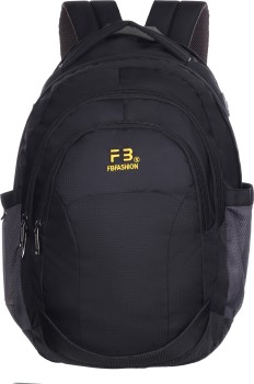 Fb on sale bags amazon