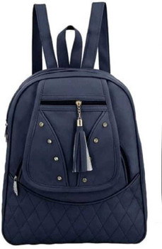 Flipkart new arrivals ladies backpack