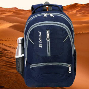 Skybags outlet cavalier 45