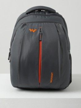 Wildcraft stanza outlet 23l backpack