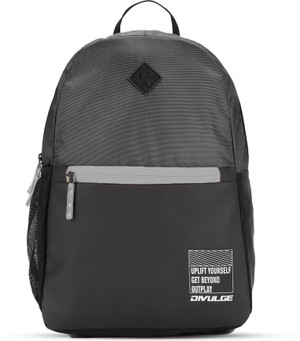 Adidas college bags flipkart shop