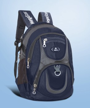 Flycon on sale bags flipkart