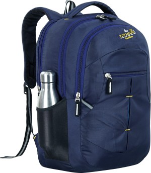 Pole star cheap bags flipkart